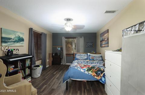 2070 E Arabian Dr, Gilbert, AZ 85296 photo 9