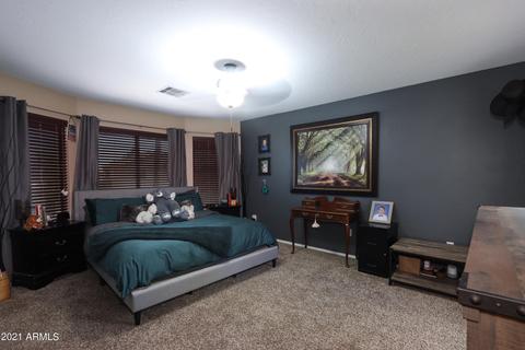 2070 E Arabian Dr, Gilbert, AZ 85296 photo 23