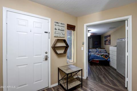 2070 E Arabian Dr, Gilbert, AZ 85296 photo 8