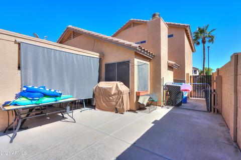 2070 E Arabian Dr, Gilbert, AZ 85296 photo 37