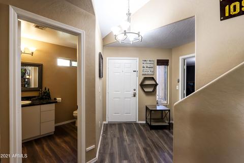 2070 E Arabian Dr, Gilbert, AZ 85296 photo 11