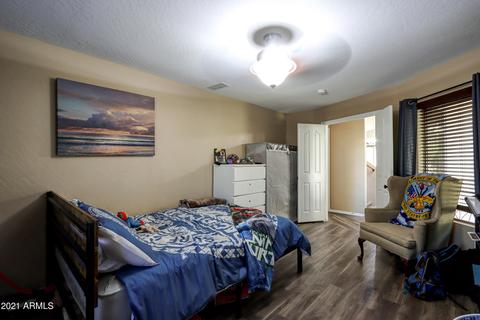 2070 E Arabian Dr, Gilbert, AZ 85296 photo 10