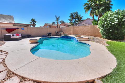 2070 E Arabian Dr, Gilbert, AZ 85296 photo 38
