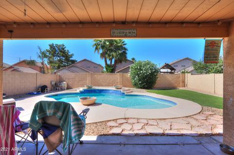 2070 E Arabian Dr, Gilbert, AZ 85296 photo 31