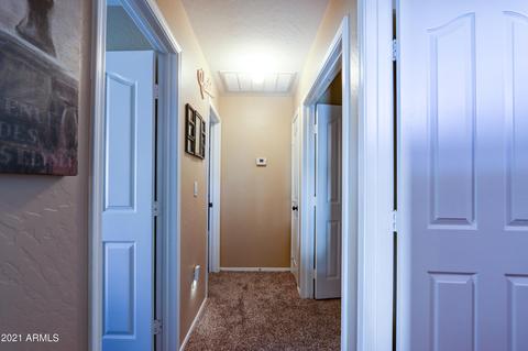 2070 E Arabian Dr, Gilbert, AZ 85296 photo 22