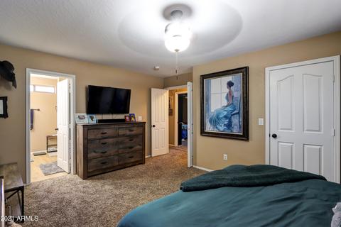 2070 E Arabian Dr, Gilbert, AZ 85296 photo 24