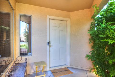2070 E Arabian Dr, Gilbert, AZ 85296 photo 6
