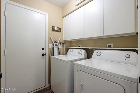 2070 E Arabian Dr, Gilbert, AZ 85296 photo 21