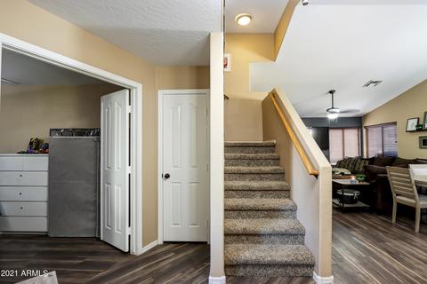 2070 E Arabian Dr, Gilbert, AZ 85296 photo 7