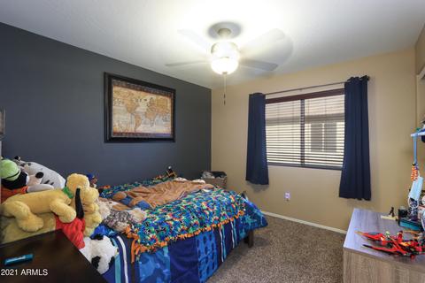 2070 E Arabian Dr, Gilbert, AZ 85296 photo 26