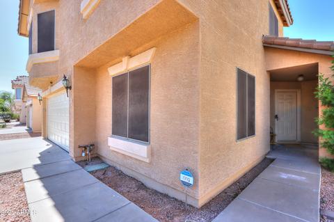 2070 E Arabian Dr, Gilbert, AZ 85296 photo 5