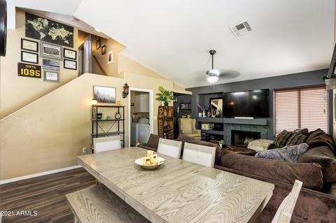 2070 E Arabian Dr, Gilbert, AZ 85296 photo 14