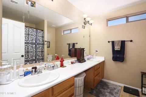2070 E Arabian Dr, Gilbert, AZ 85296 photo 25