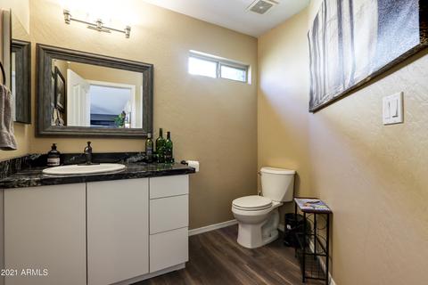 2070 E Arabian Dr, Gilbert, AZ 85296 photo 12