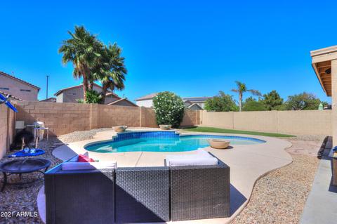 2070 E Arabian Dr, Gilbert, AZ 85296 photo 36