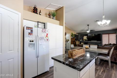 2070 E Arabian Dr, Gilbert, AZ 85296 photo 20