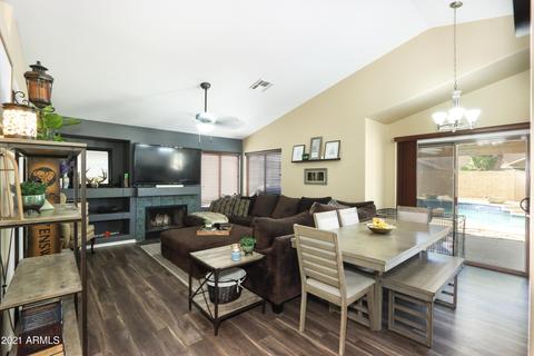 2070 E Arabian Dr, Gilbert, AZ 85296 photo 13