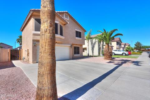 2070 E Arabian Dr, Gilbert, AZ 85296 photo 4