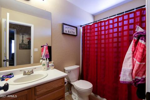 2070 E Arabian Dr, Gilbert, AZ 85296 photo 27