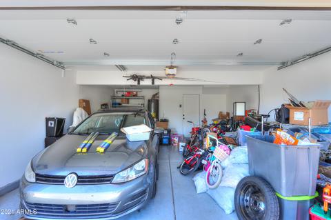 2070 E Arabian Dr, Gilbert, AZ 85296 photo 39