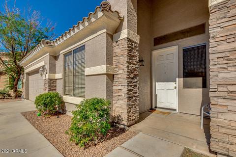 4287 E Rainbow Dr, Gilbert, AZ 85297 photo 3