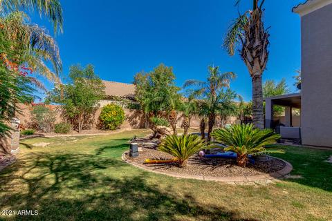4287 E Rainbow Dr, Gilbert, AZ 85297 photo 21