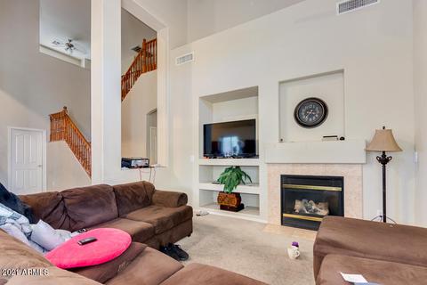 4287 E Rainbow Dr, Gilbert, AZ 85297 photo 9