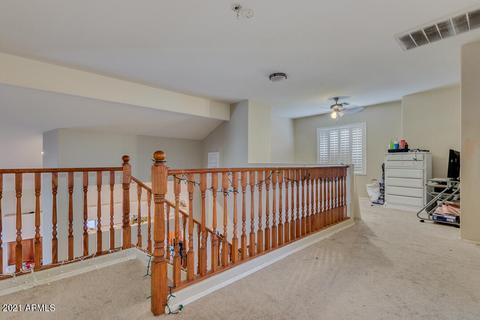 4287 E Rainbow Dr, Gilbert, AZ 85297 photo 17