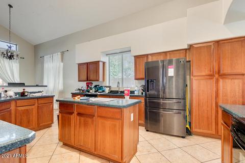 4287 E Rainbow Dr, Gilbert, AZ 85297 photo 12
