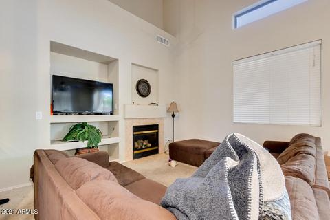 4287 E Rainbow Dr, Gilbert, AZ 85297 photo 8