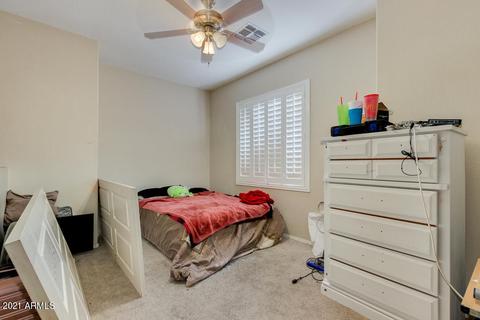 4287 E Rainbow Dr, Gilbert, AZ 85297 photo 15