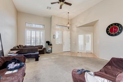 4287 E Rainbow Dr, Gilbert, AZ 85297 photo 6