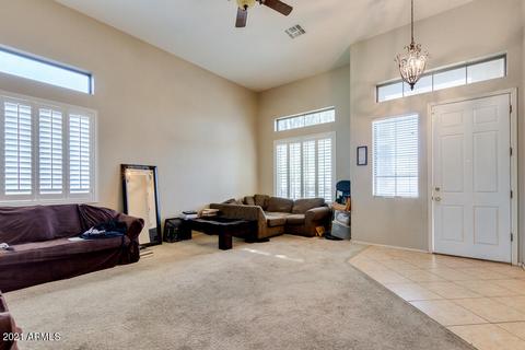 4287 E Rainbow Dr, Gilbert, AZ 85297 photo 5