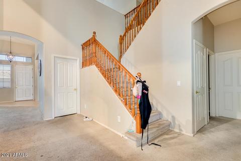 4287 E Rainbow Dr, Gilbert, AZ 85297 photo 7