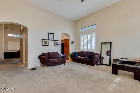 4287 E Rainbow Dr, Gilbert, AZ 85297 photo 4