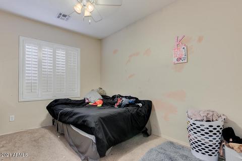 4287 E Rainbow Dr, Gilbert, AZ 85297 photo 13