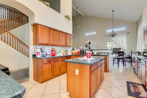 4287 E Rainbow Dr, Gilbert, AZ 85297 photo 11