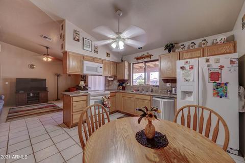11047 E Vine Ave, Mesa, AZ 85208 photo 13