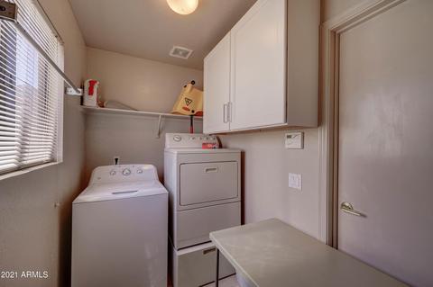 11047 E Vine Ave, Mesa, AZ 85208 photo 26