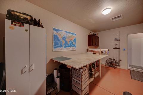 11047 E Vine Ave, Mesa, AZ 85208 photo 25