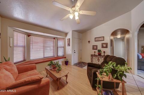 11047 E Vine Ave, Mesa, AZ 85208 photo 5