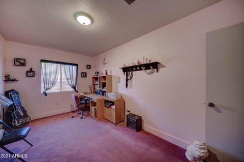 11047 E Vine Ave, Mesa, AZ 85208 photo 15