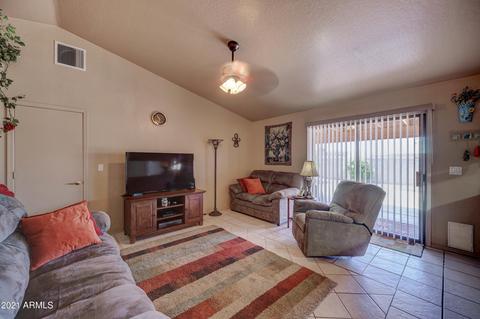 11047 E Vine Ave, Mesa, AZ 85208 photo 7