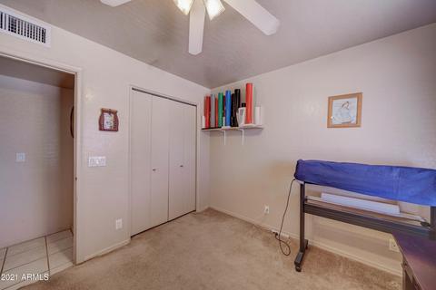11047 E Vine Ave, Mesa, AZ 85208 photo 17