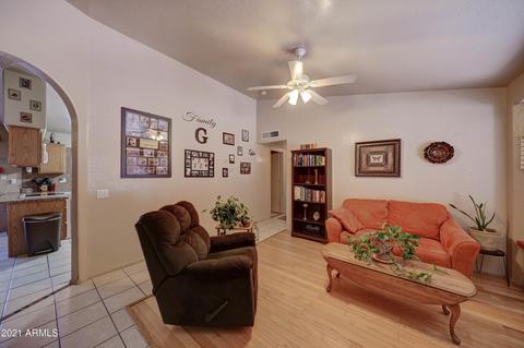 11047 E Vine Ave, Mesa, AZ 85208 photo 6