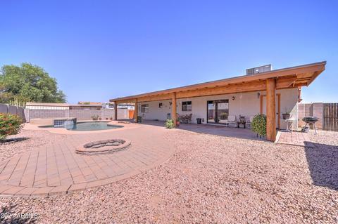 11047 E Vine Ave, Mesa, AZ 85208 photo 32