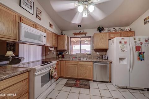 11047 E Vine Ave, Mesa, AZ 85208 photo 9