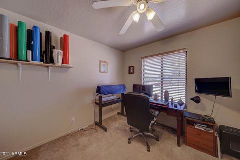 11047 E Vine Ave, Mesa, AZ 85208 photo 16