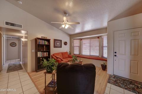 11047 E Vine Ave, Mesa, AZ 85208 photo 4