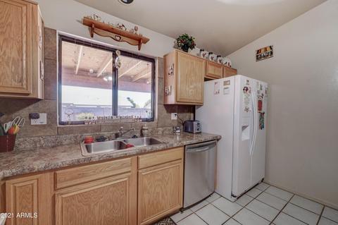 11047 E Vine Ave, Mesa, AZ 85208 photo 10